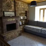 Haus Kleopatra Leonídion