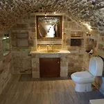 Haus Kleopatra Hébergement de vacances