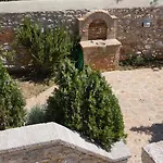 Haus Kleopatra Leonídion