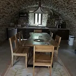 Haus Kleopatra * Leonídion