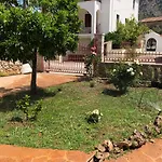 Haus Kleopatra Leonídion