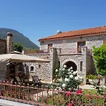 Haus Kleopatra *