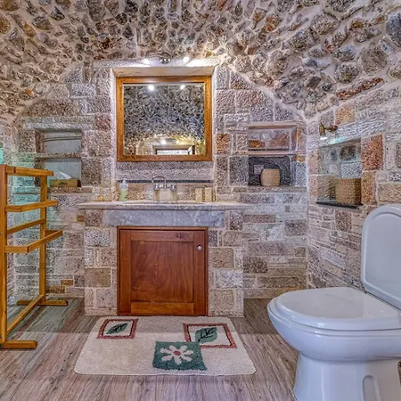 Casa vacanze Kleopatra House *